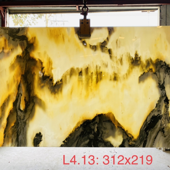 Tranh đá tự nhiên 03