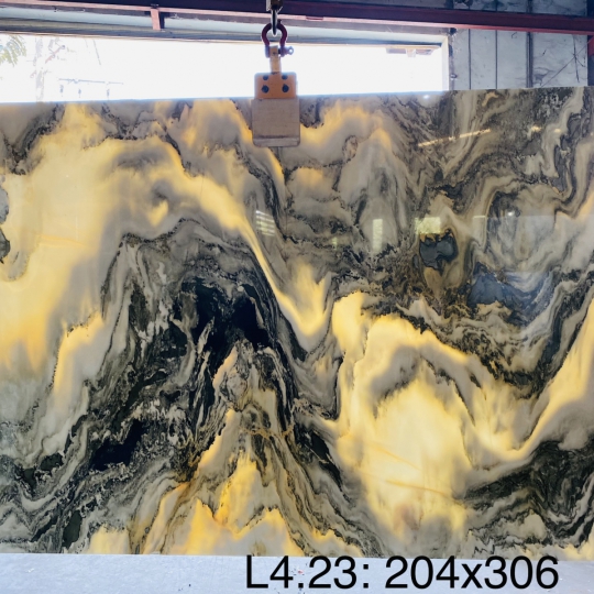 Tranh đá tự nhiên 03