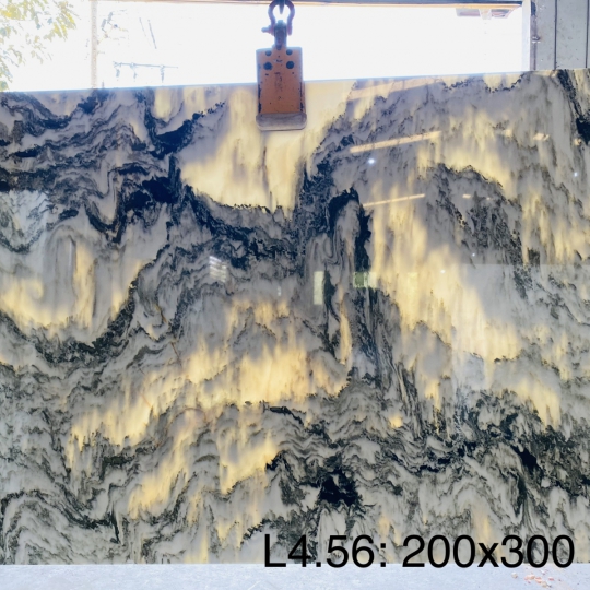 Tranh đá tự nhiên 03
