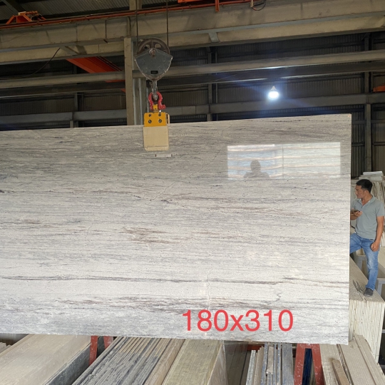 River white 001