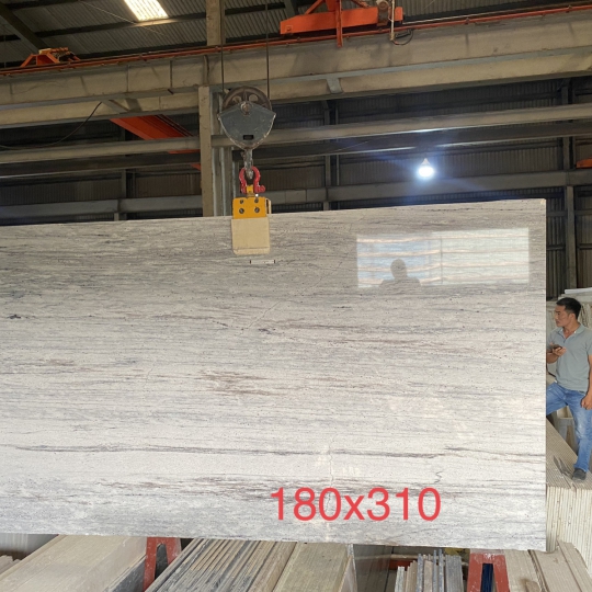 River white 001