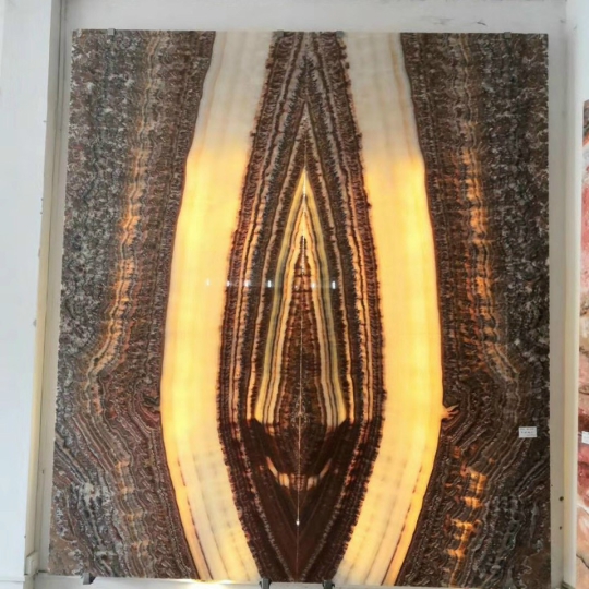 Tranh đá tự nhiên 05