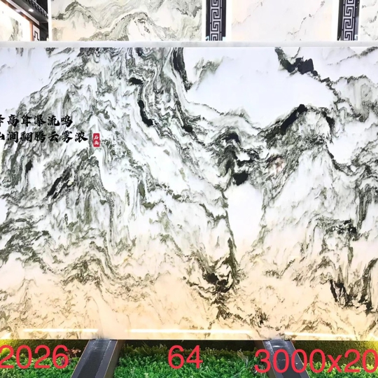 Tranh đá tự nhiên 04
