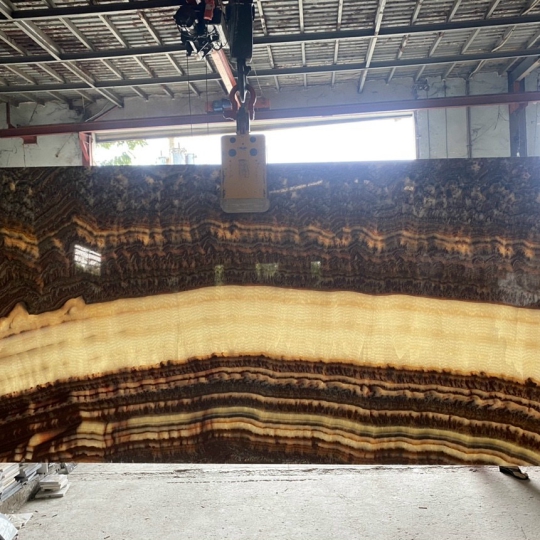 Tranh đá tự nhiên 05
