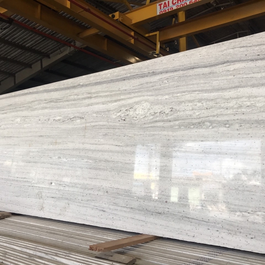River white 01